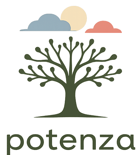 Potenza